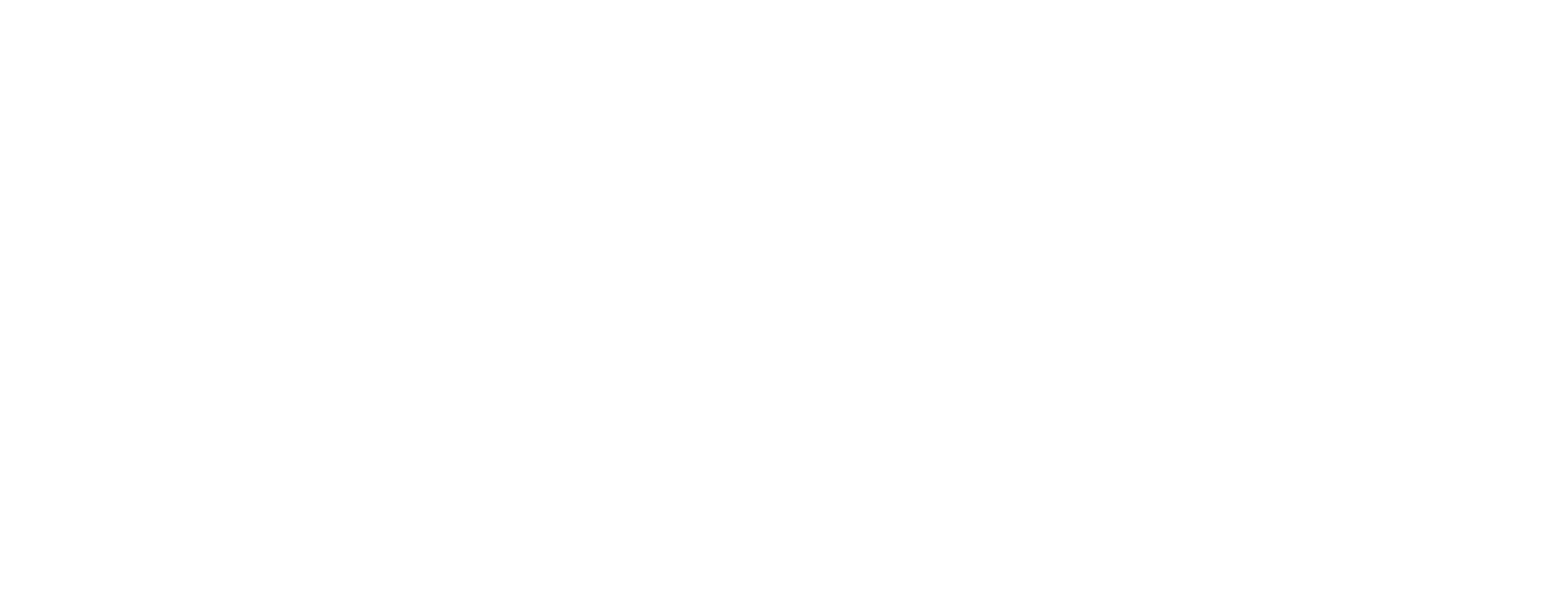 test.a-ticpro.com